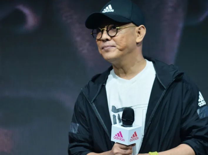 利智的文化背景与艺术影响_文化背景对作品的影响_文化背景对艺术的影响