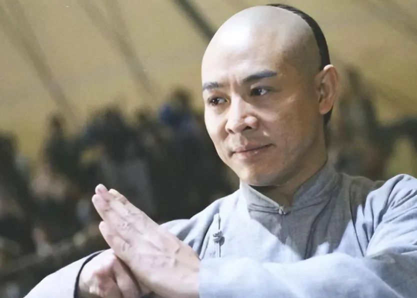 利智的文化背景与艺术影响_文化背景对艺术的影响_文化背景对作品的影响