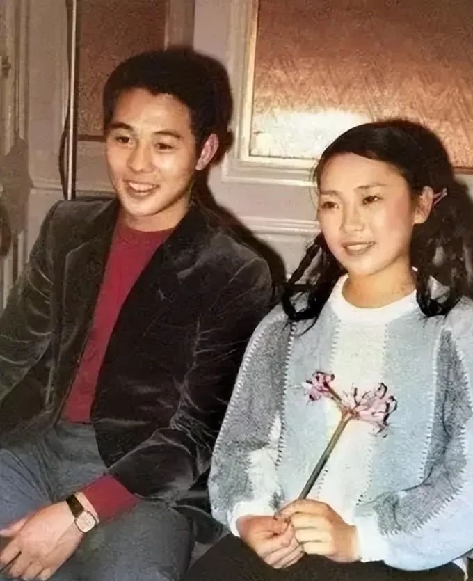 利智的文化背景与艺术影响_文化背景对艺术的影响_文化背景对作品的影响