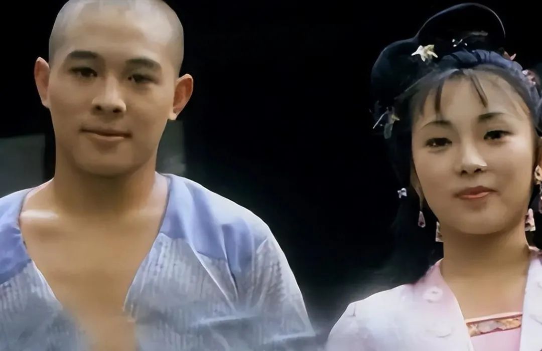 文化背景对艺术的影响_利智的文化背景与艺术影响_文化背景对作品的影响