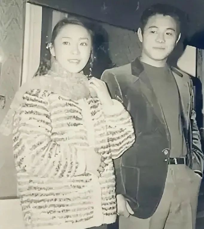 利智的文化背景与艺术影响_文化背景对艺术的影响_文化背景对作品的影响