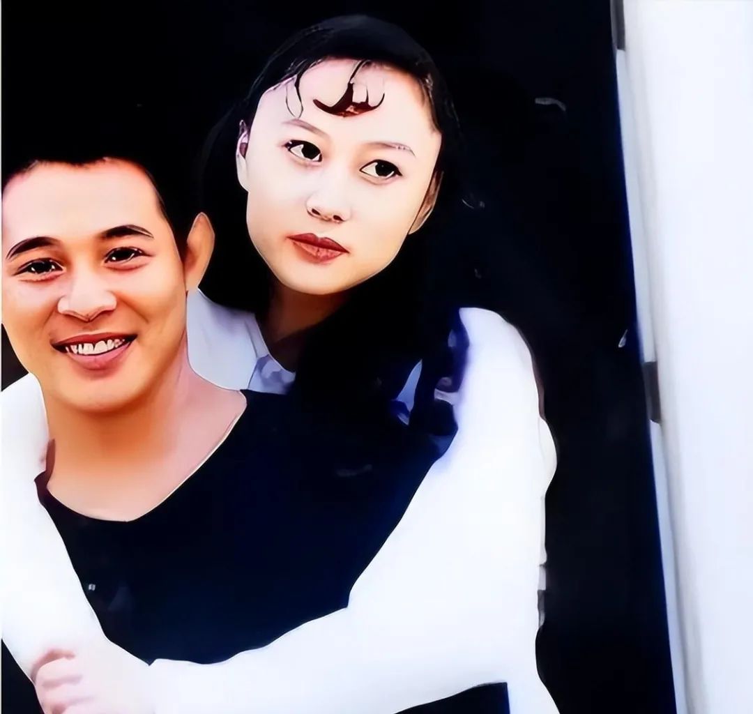 文化背景对艺术的影响_利智的文化背景与艺术影响_文化背景对作品的影响