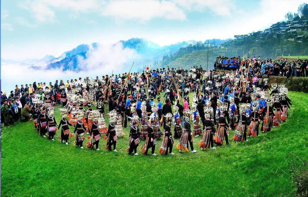 胖东来以顾客为中心的服务实例分享_胖东来老板于东来现状_河南许昌胖东来超市服务