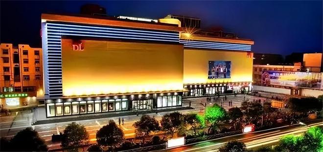 胖东来老板于东来现状_胖东来以顾客为中心的服务实例分享_河南许昌胖东来超市服务