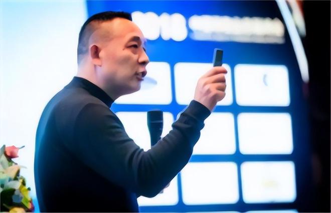 胖东来以顾客为中心的服务实例分享_胖东来老板于东来现状_河南许昌胖东来超市服务