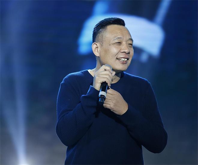 河南许昌胖东来超市服务_胖东来以顾客为中心的服务实例分享_胖东来老板于东来现状