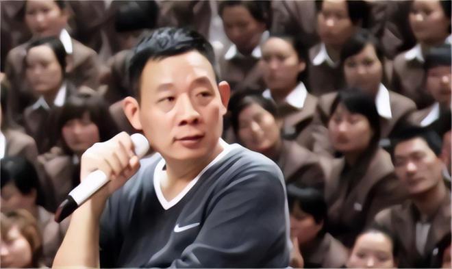 胖东来以顾客为中心的服务实例分享_胖东来老板于东来现状_河南许昌胖东来超市服务