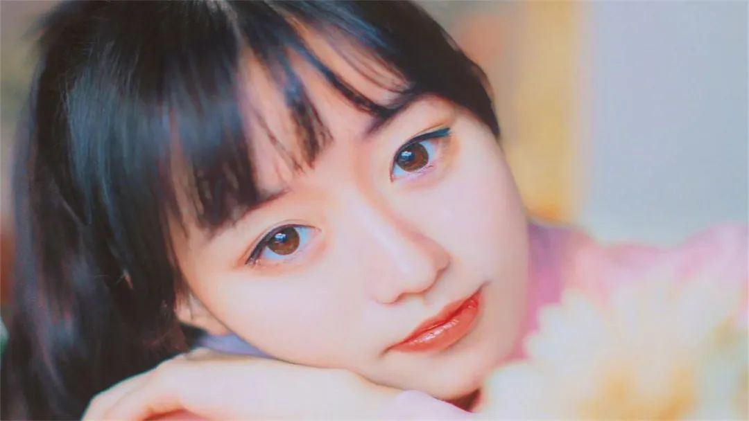 利智的文化背景与艺术影响_文化背景对作品的影响_文化背景对艺术家的影响