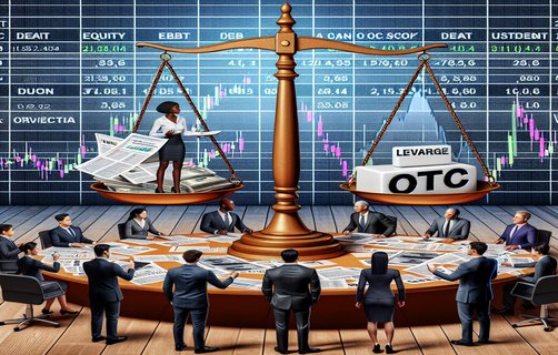 当今数字经济下，深入探讨TP钱包虚拟币价值及个人与资产安全隐患