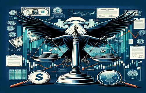 深入探讨虚拟货币的价值存储功能：在经济不确定性中如何实现资产保值_货币储藏功能_虚拟币存放