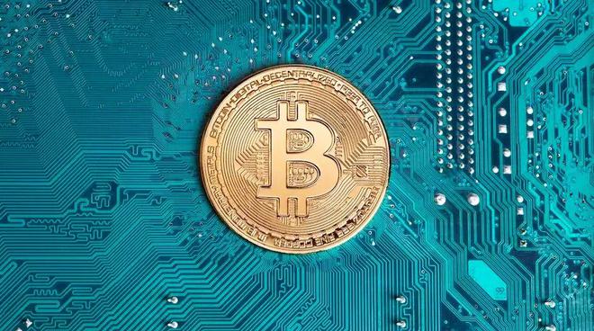 加密货币交易所与经纪商_加密货币交易违不违法_加密货币交易所合法吗