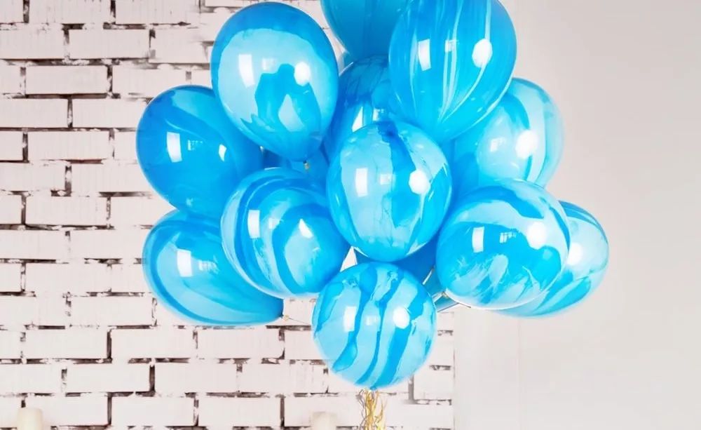 全球央行冒险背后，数字货币发展受政策左右，顶级智囊拥抱区块链新未来