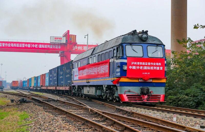 总体说来英语_总体说来_总体说