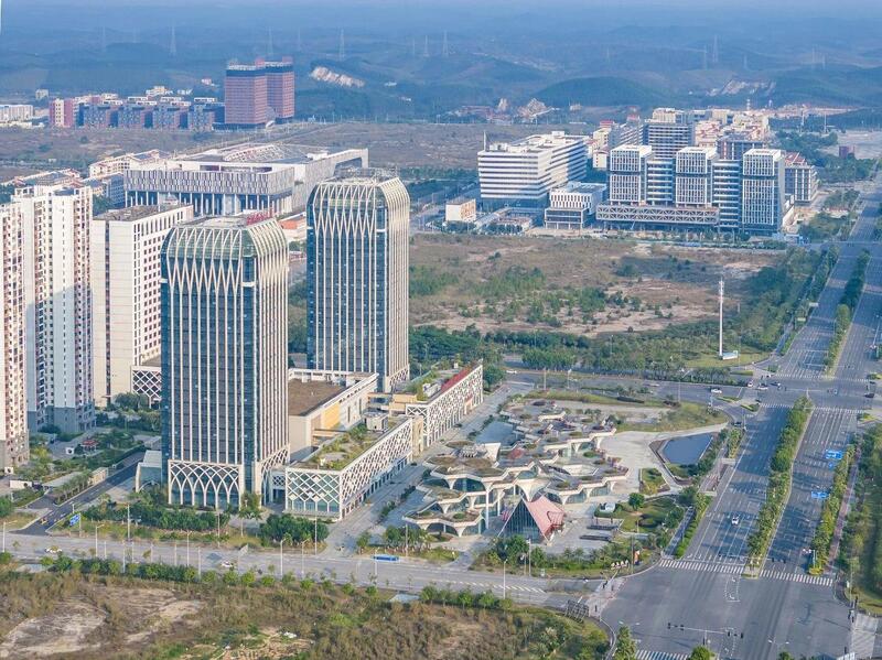 总体说来英语_总体说_总体说来