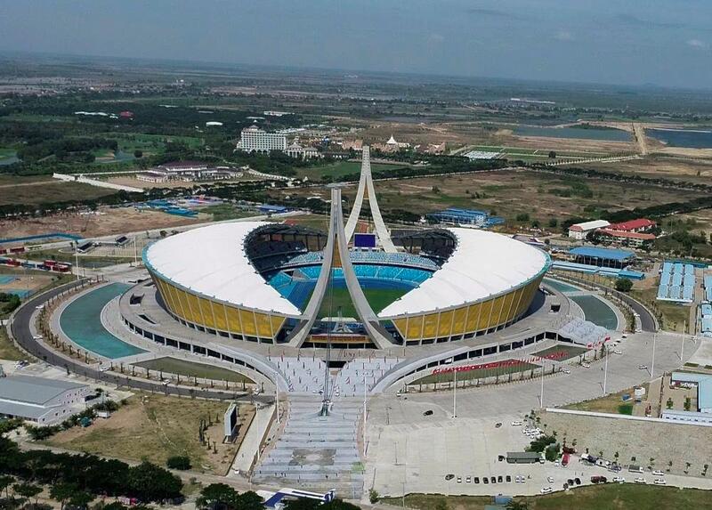 总体说_总体说来_总体说来英语