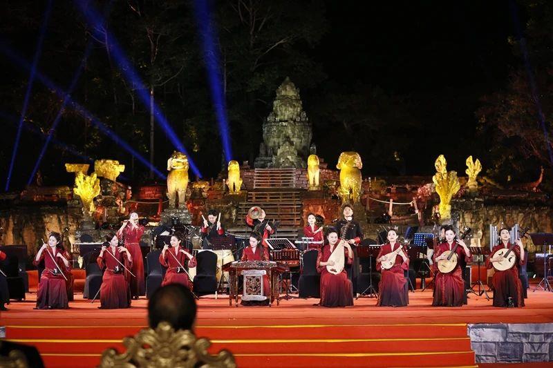 总体说来_总体说来英语_总体说