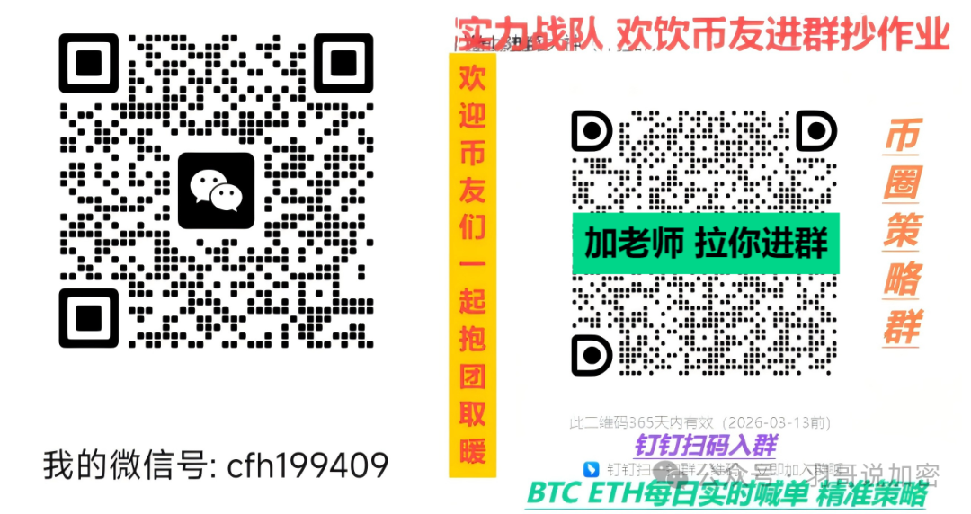 资产管理界面_tamp资产管理_如何在资产管理中使用USDT？