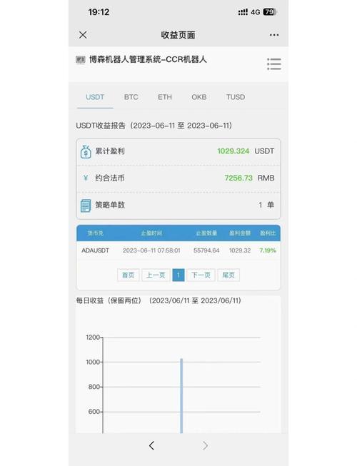 以太坊APP安卓免费下载的法律与合规性_以太坊APP安卓免费下载的法律与合规性_以太坊APP安卓免费下载的法律与合规性