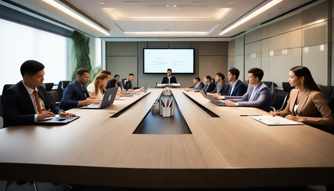 借助Tokenim钱包新版策略联盟，获前沿信息提升投资决策水平