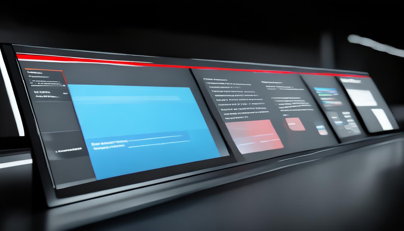 imToken数字钱包使用指南：账户管理、资产监控及安全要点