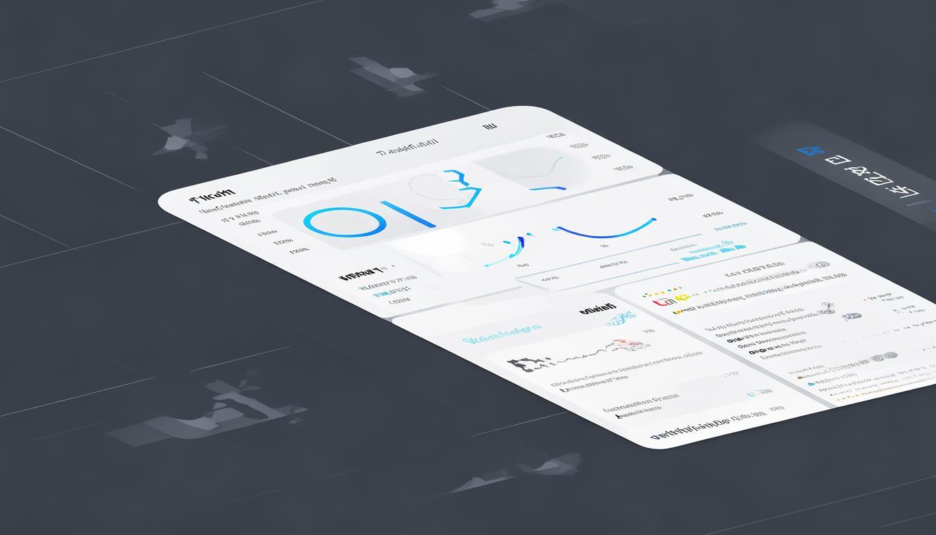 Tokenim 钱包如何创建投资组合并监控表现与风险？操作要点来了