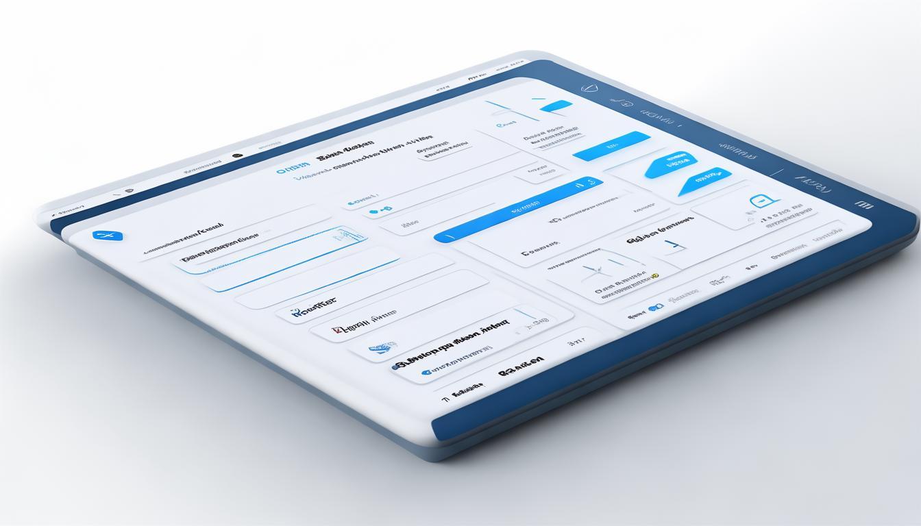 imtonken在全球市场中的发展潜力_全球市场走向_全球市场再现