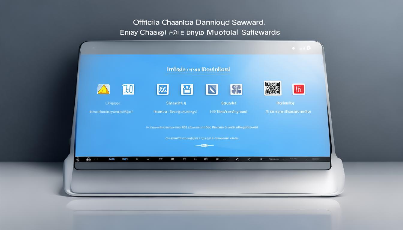 支付宝钱包电脑版官方下载_获取imtonken钱包的官方网站及其重要性_支付宝钱包官方下载