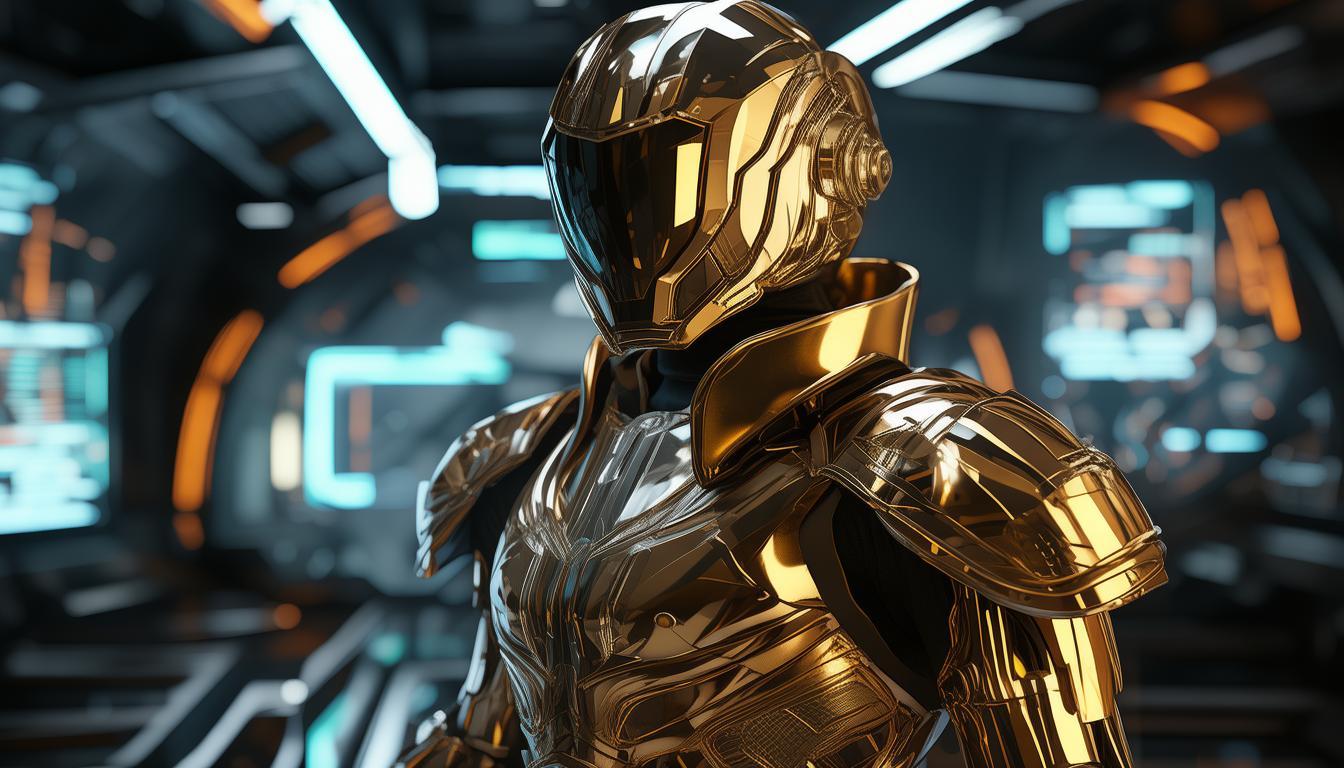 token.im安卓版官网：如何借助API接口实现高效交易管理？