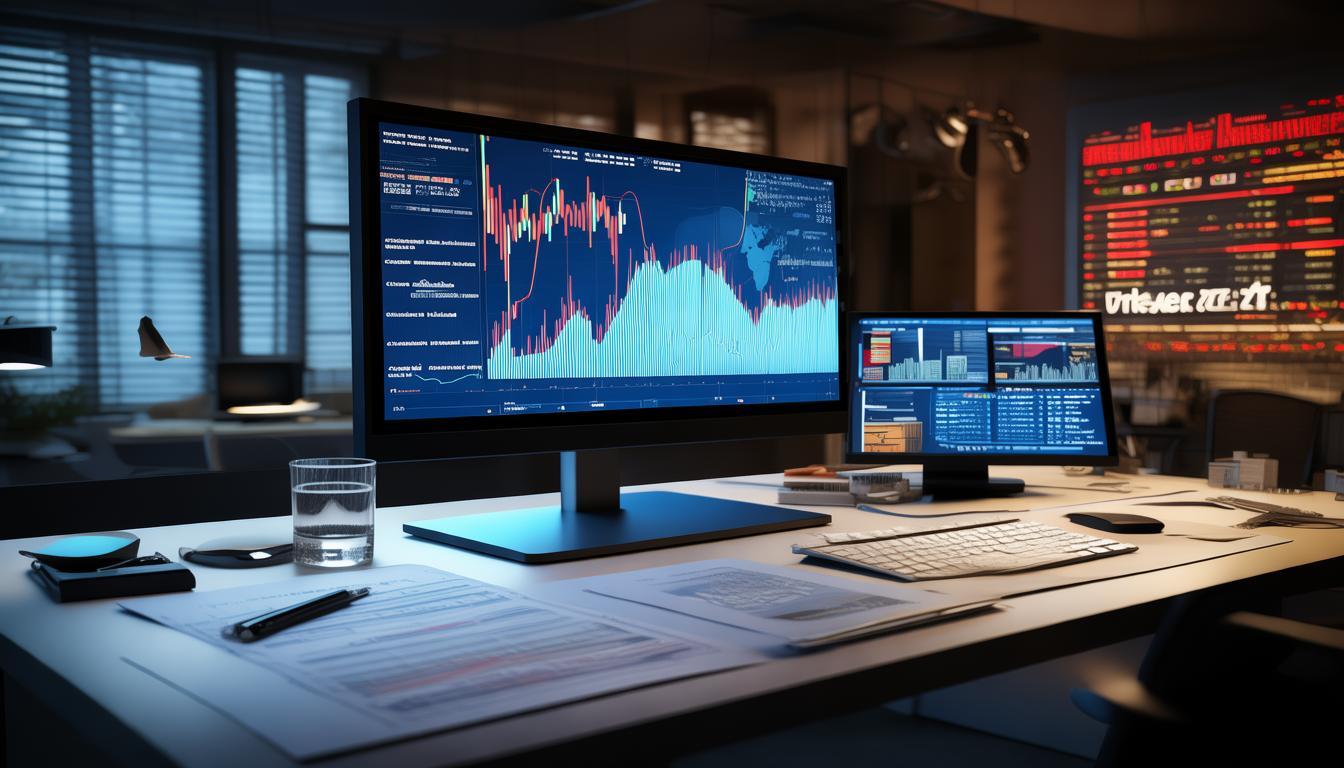 Tokenim钱包预测功能助力投资决策，如何使用及提高精确度？