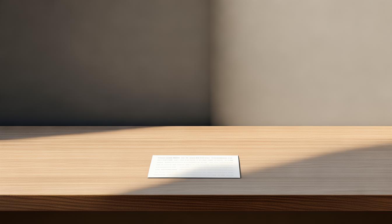 下载im钱包安卓版后如何创建账户？这些步骤要牢记