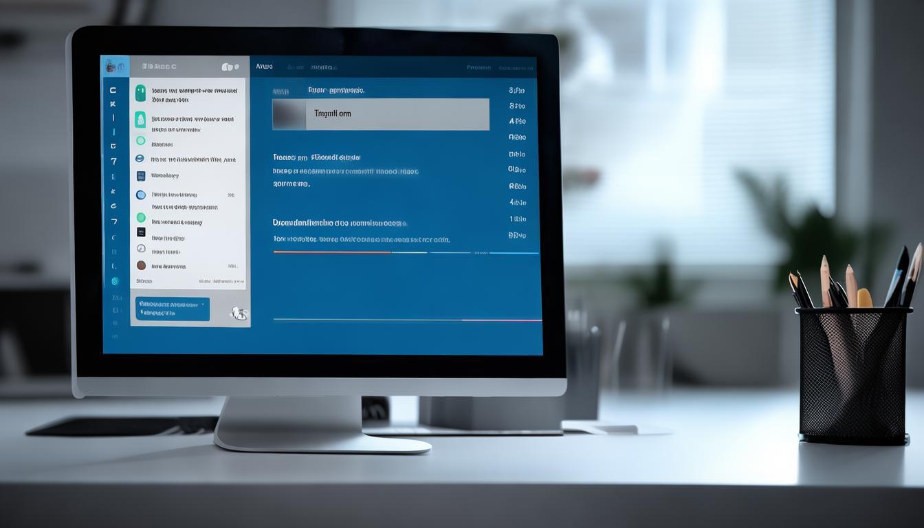 探索im钱包官网：功能便利且安全，体验独特值得探讨