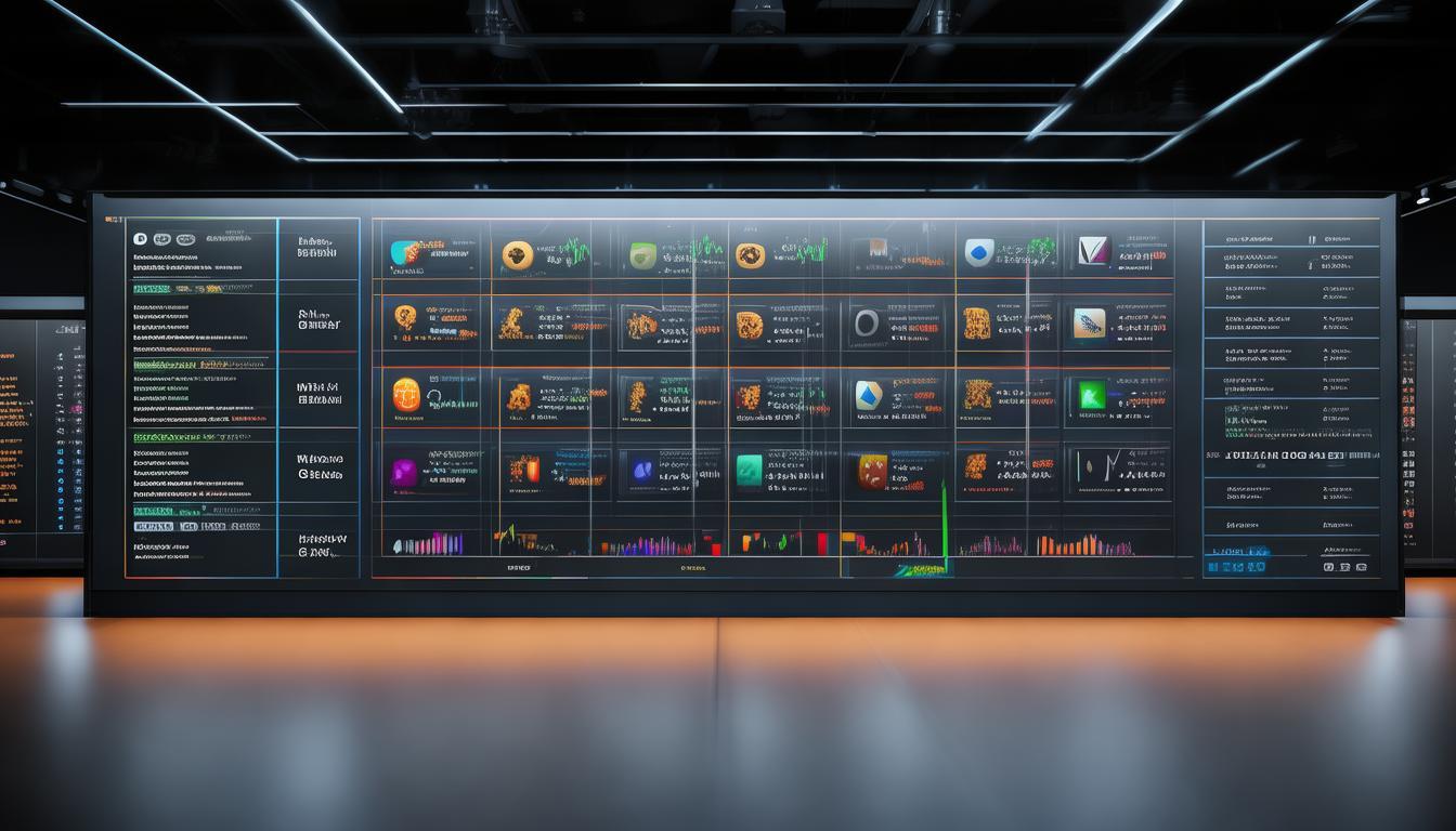 im钱包App安卓版更新亮点多！安全防护升级，交易界面大改