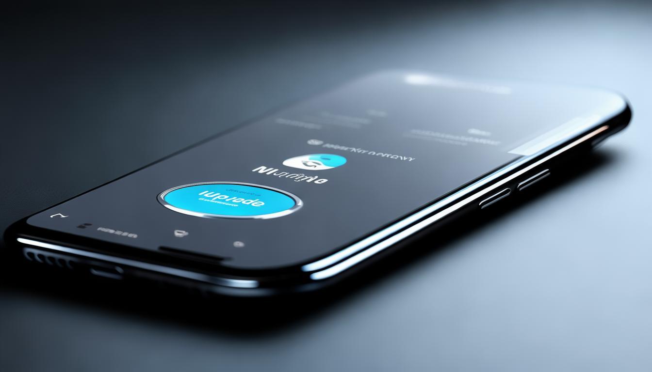 在imToken官网下载或更新钱包，保障数字资产安全与便捷管理