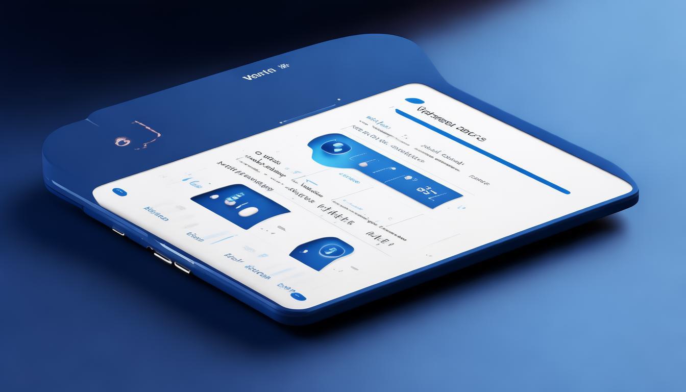 支付宝竞争合作战略_全球标准化战略与本土化战略_token钱包正版的影响力扩展与国际化战略，助力其在全球市场中的竞争与布局。