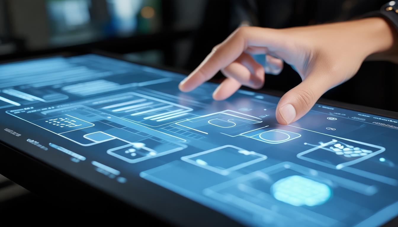 您的钱包版本过低_im钱包App安卓更新时的用户体验反馈_当前钱包不能进行升级操作