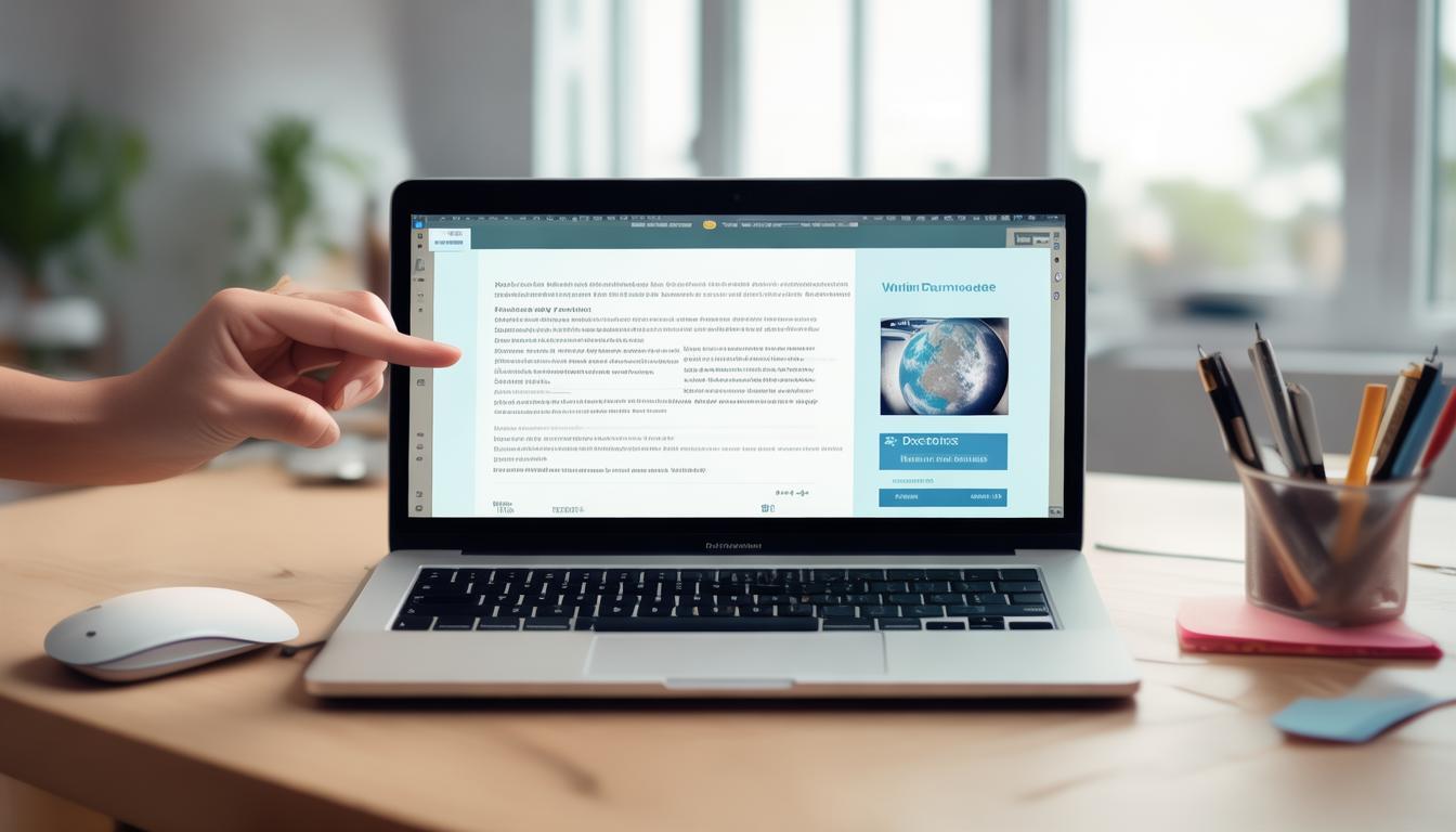 如何下载ImKeo最新版软件？官方网站登录指南请查收