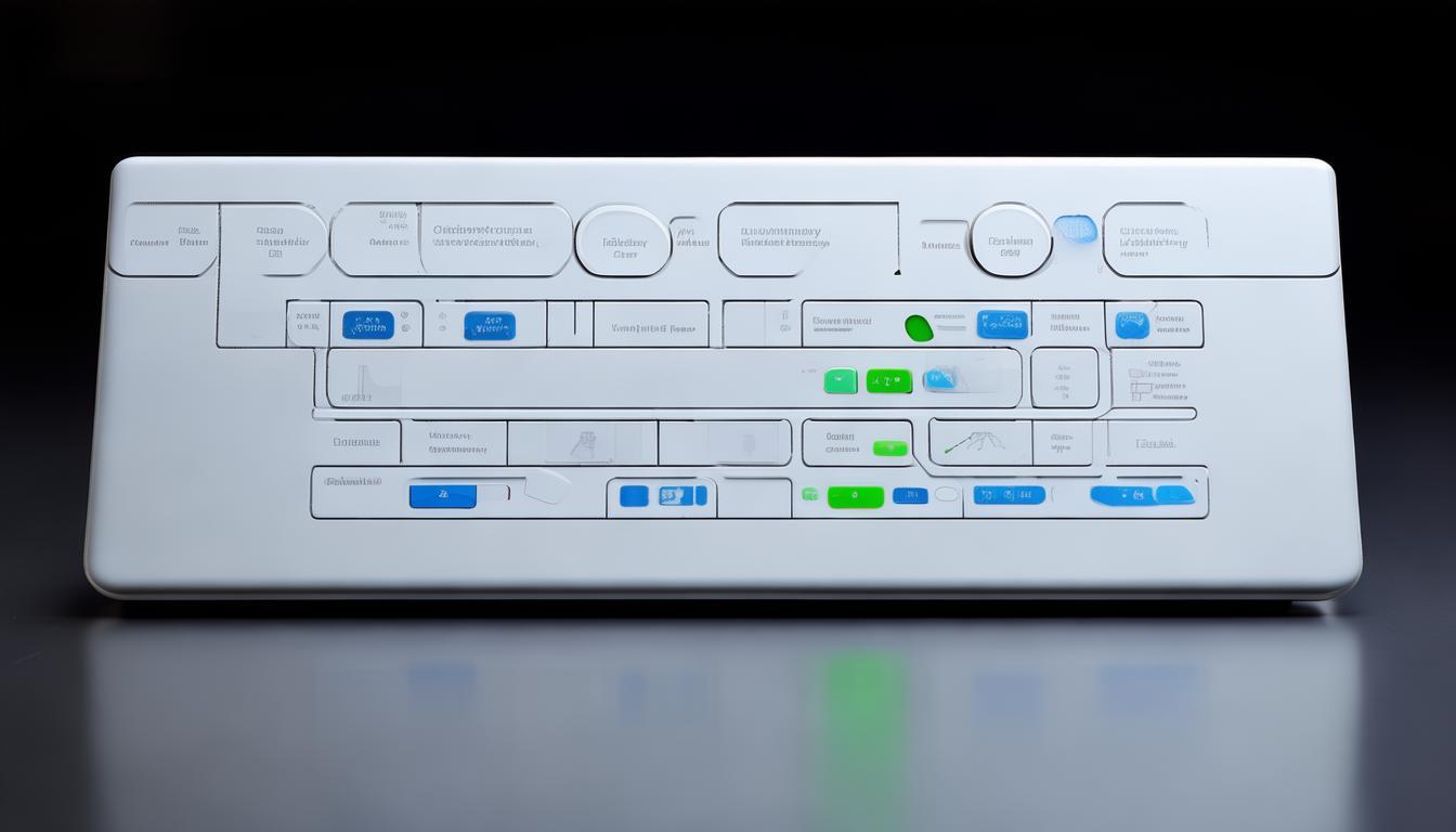 imtoken官网版app下载的优势与特点_银河证券双子星下载app官网_番薯网app官网下载