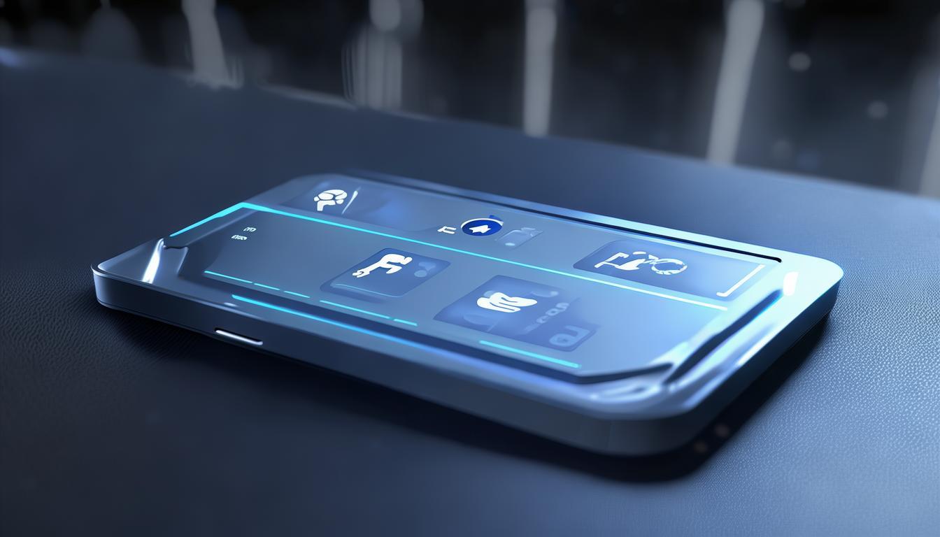 数字资产安全重中之重，深入了解token钱包分级设计与安全保障