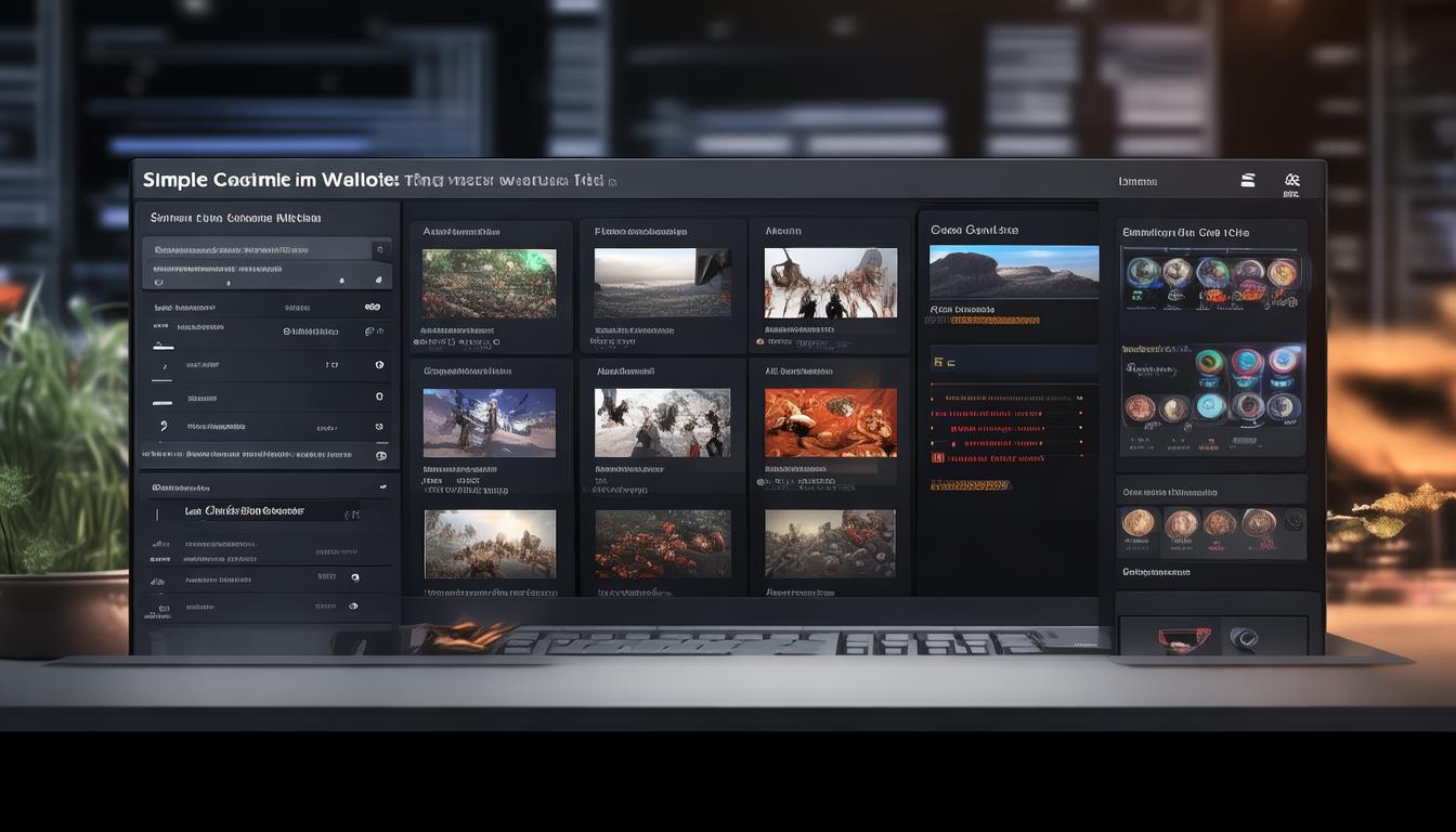 imToken钱包APP：管理多样资产，具备多种功能，发展前景广阔