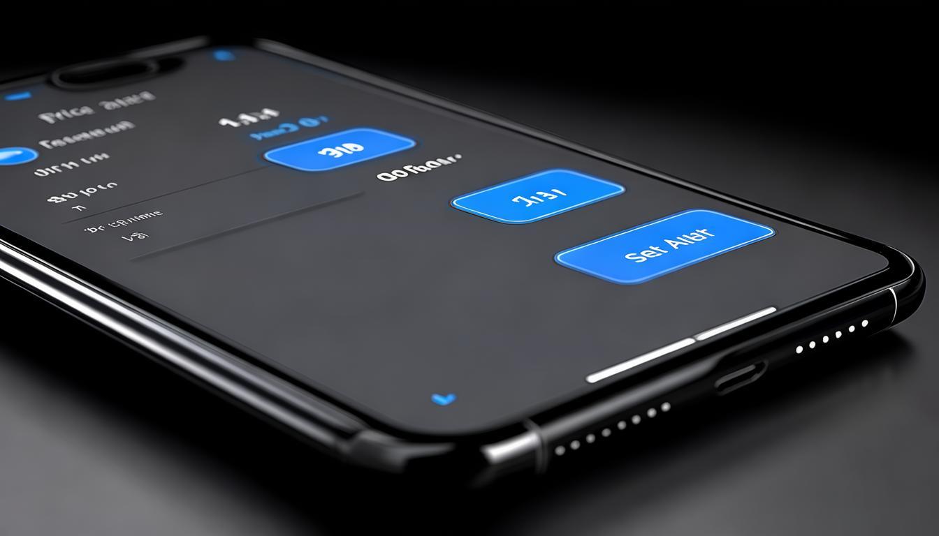 货币市场模型_如何利用token钱包获取实时市场数据，提升你在数字货币市场中的决策能力与收益？_货币市场最终目标