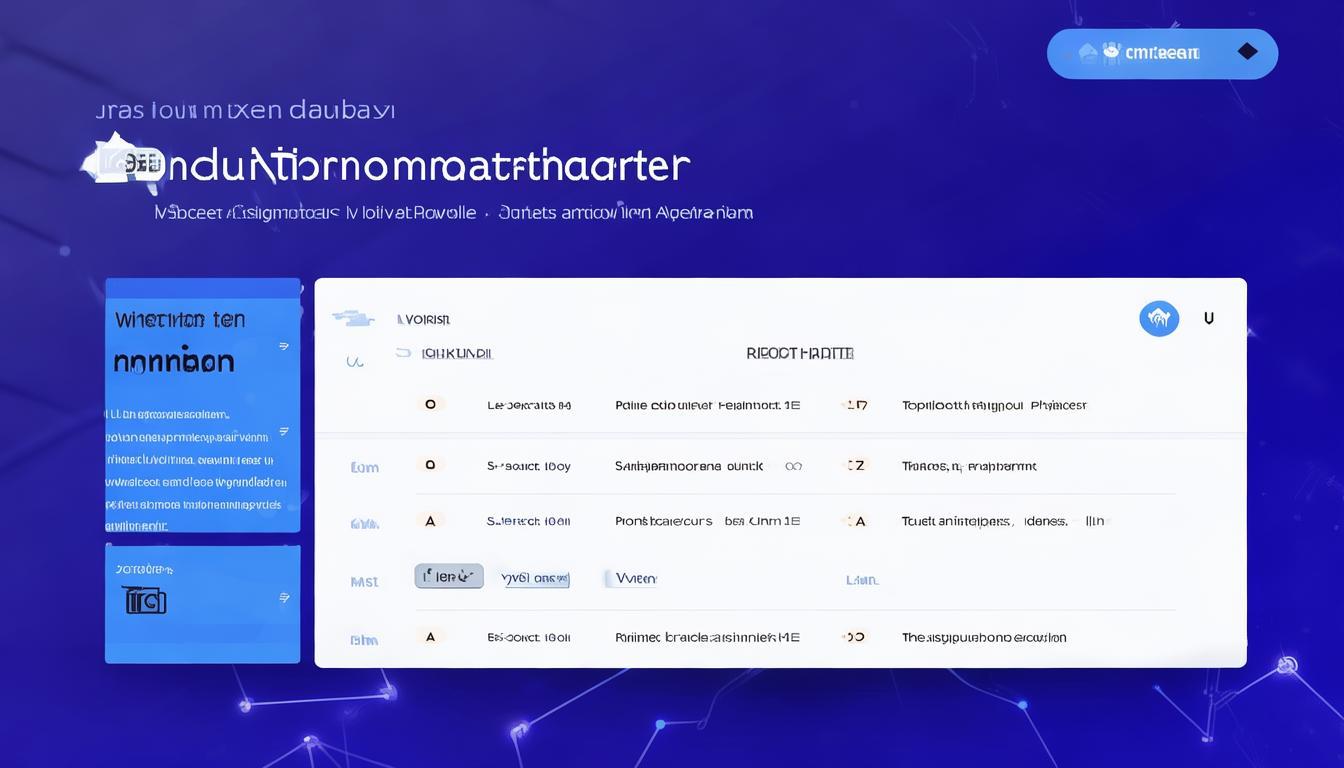 钱包行业市场现状_如何通过imtoken钱包进行市场趋势预测？_钱包的市场