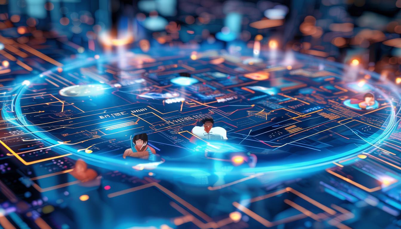 如何通过tokenim钱包安卓版提高社交联系？_Tokenim钱包安卓版_加强人际互动