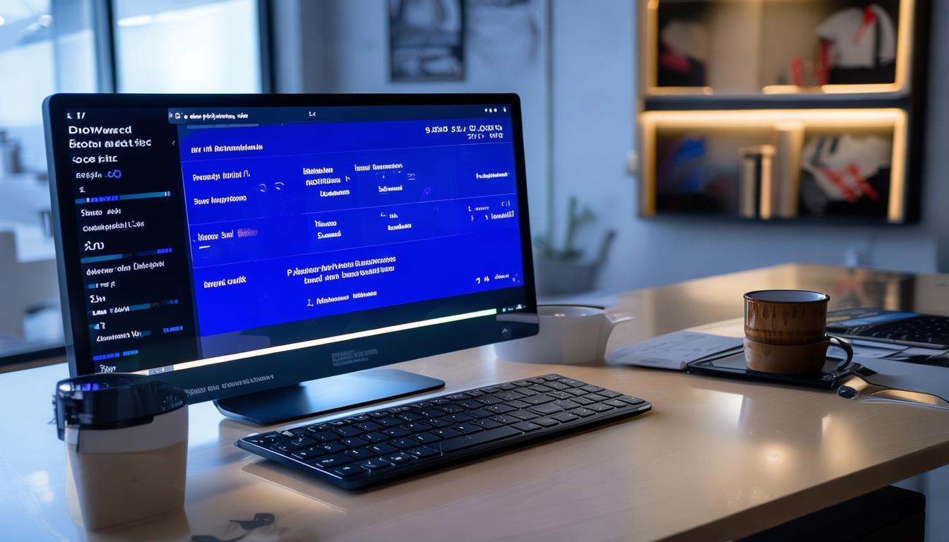 tokenim钱包官网研究_下载用户需求分析_如何通过tokenim钱包官网下载制定业务策略？