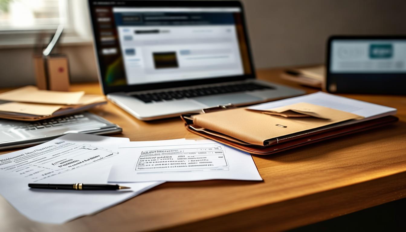 token钱包退款步骤_备齐文件申请退款_如何通过token钱包app进行快速退款？