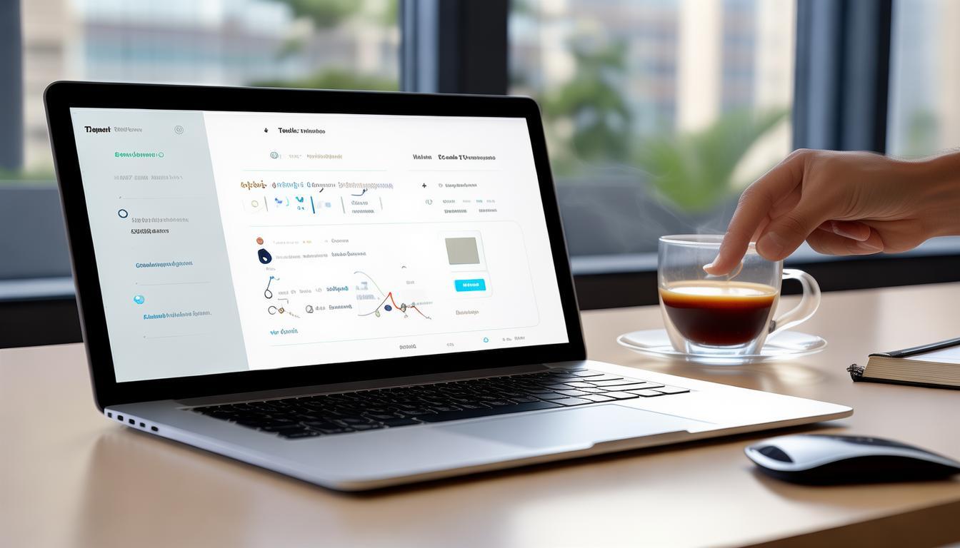核心用户评价_tokenim钱包官网下载的关键用户与市场反应_Tokenim钱包官网下载