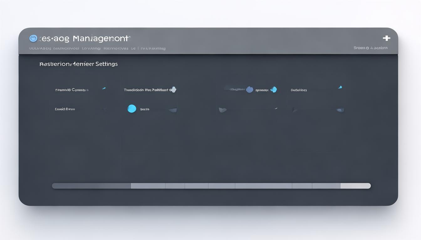 配置钱包交易提醒_设置钱包交易通知_如何在token钱包网址上设置交易提示?