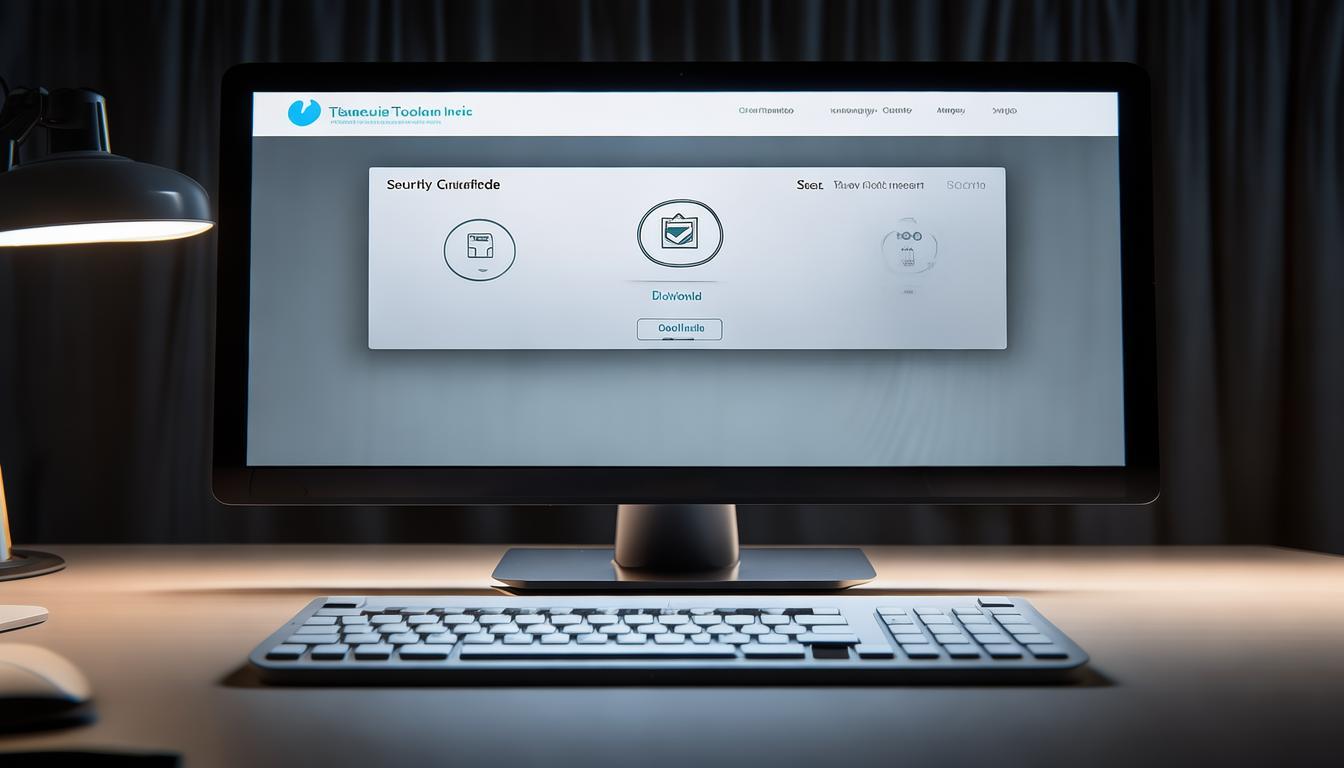 如何通过tokenim钱包官网下载保障资金安全？_Tokenim钱包官方网站下载_核实网址安全标记