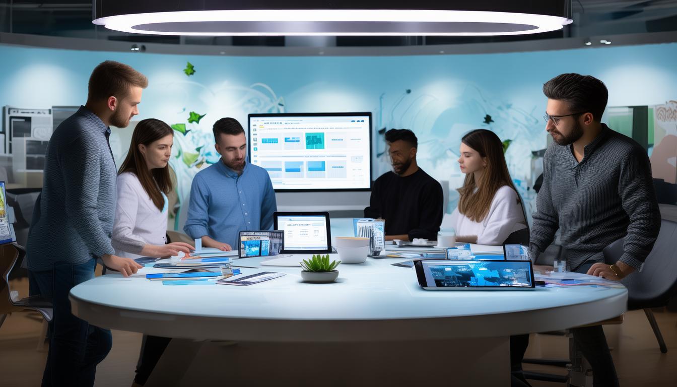 tokenim最新版本的使用案例与成功故事_Tokenim金融投资效率提升_Tokenim升级版本好处