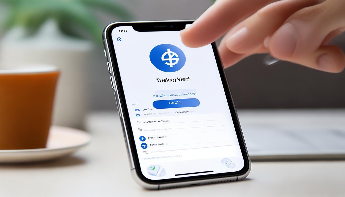 如何通过会议展示tokenim钱包的优势？_tokenim钱包特点介绍_会议展示tokenim钱包优势