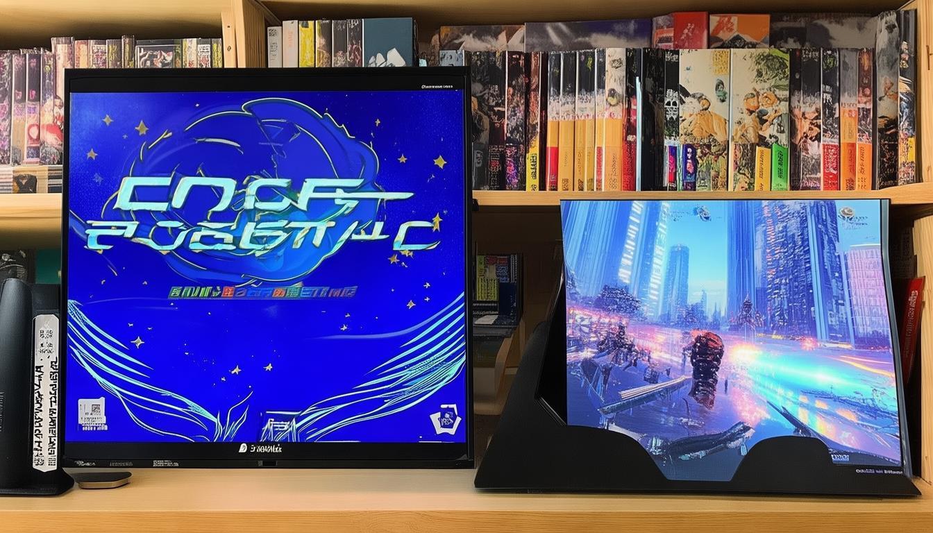 正版Token应用案例_游戏行业Token机制实例_如何通过实施案例加强token正版的应用？